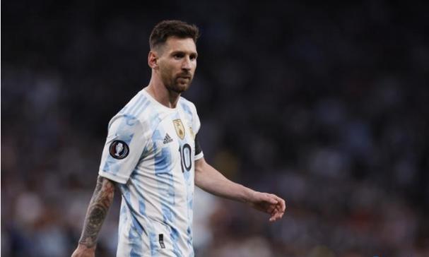 “数字黄金”要来了？这几个问题仍待解